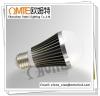 7W SMD 5630 LED Bulb