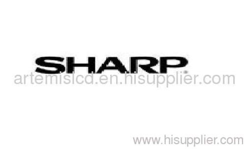 Sharp 3.0 inch LQ030T5DG01X