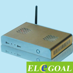 Thin client/pc station/ pc terminal/pc share/mini pc