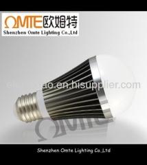 SMD 5630 LED Light Bulb