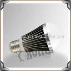 LED Bulb Lamp