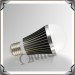 SMD 5630 LED Light Bulb