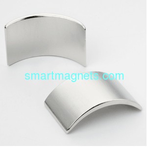 neodymium magnets N30SH