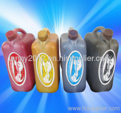 Sublimation Gravure Ink