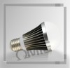 SMD 5630 LED Light Bulb