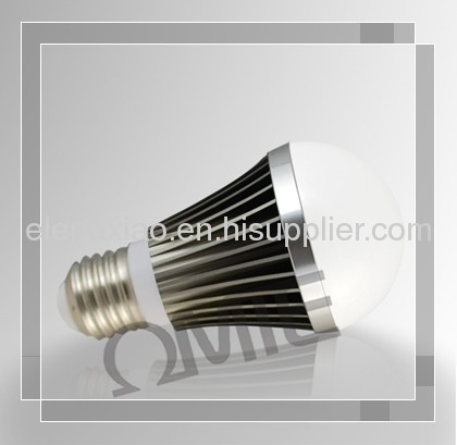 SMD 5630 LED Light Bulb