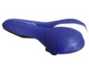 Good function bike saddle