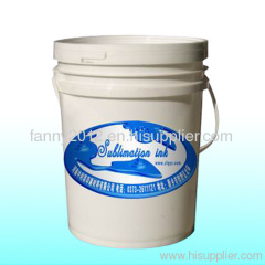 Sublimation Screen Transfer Printing Ink