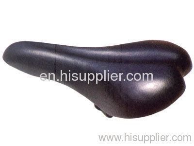 durable bicycle saddles