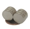 N35SH sintered ndfeb magnet