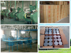 Henan Zhongliqi Printing Material Co.,Ltd