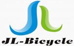 SZ JL-Bicycle Parts Co.,Ltd