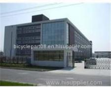 SZ JL-Bicycle Parts Co.,Ltd