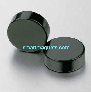 neodymium magnets N45SH