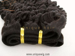 hair weft,hair weaving,human hair weaving,hair wefts,Brazilian hair wefts,Peruvian hair weaving