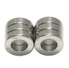 N28UH neodymium magnet