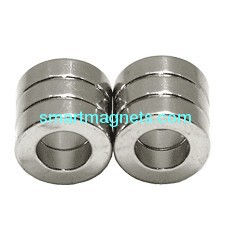 neodymium magnets N28UH