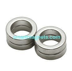 sintered ndfeb magnets N28UH