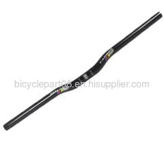 Ritchey handlebar bike carbon handlebar bike parts