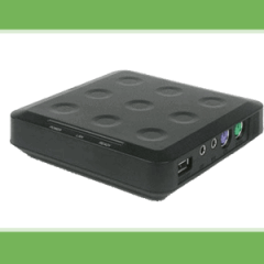 Thin client/PC Share/Smart PC/pc station