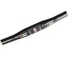 Ritchey superlogic MTB full carbon fibre bicycle handlebar 31.8*620mm