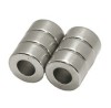 N30UH neodymium magnet