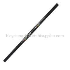 Ritchey superlogic MTB full carbon fibre bicycle handlebar 31.8*640mm