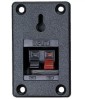 Rohs Loudspeaker Terminal Box (DJ-0271)