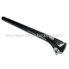 Ritchey seatpost/bike carbon seatpost/bike parts