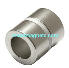 neodymium magnets N33UH
