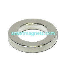 N33UH sintered ndfeb magnet