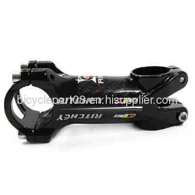 ritchey mtb stem