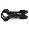 2012 Ritchey WCS MATRIX carbon fiber MTB stem bicycle bike stems 31.8*90mm