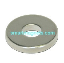 N35UH neodymium magnet