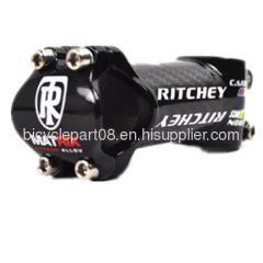 bicycle carbon stems/bike components/Ritchey stem