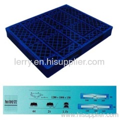 Plastic Pallet