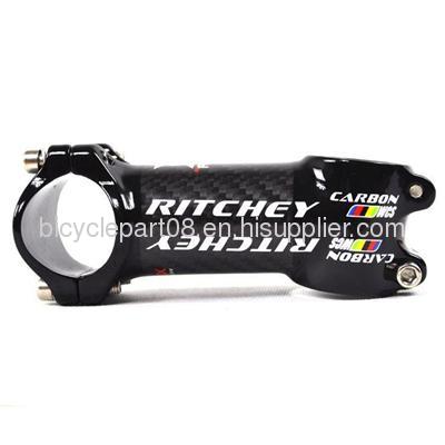 ritchey carbon stem