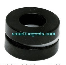 neodymium magnets N38UH