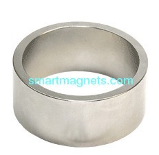 N40UH sintered ndfeb magnet