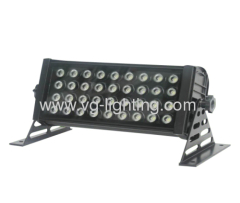 LED flood light/ Die-casting Aluminium body/Aluminium reflector/high power LED