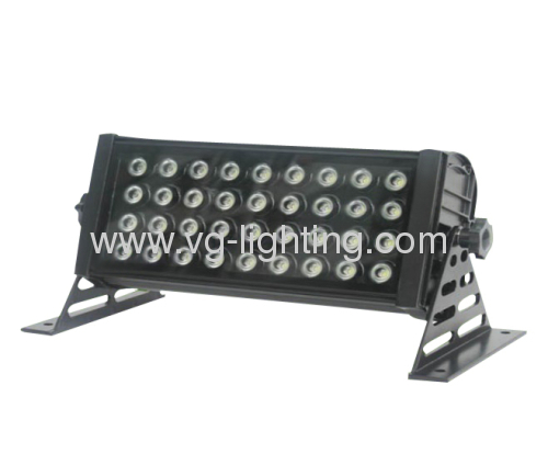 LED flood light/ Die-casting Aluminium body/Aluminium reflector/high power LED
