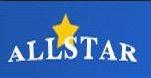 Shanghai Allstar Industrial Co.,Ltd.