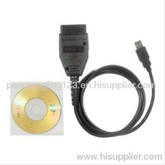 VAG TACHO USB 2.5 for VW/AUDI