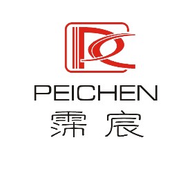 Ningbo Peichen Electric Appliance Co.,LTD