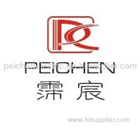 Ningbo Peichen Electric Appliance Co.,LTD