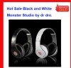 beats studio headphones by beats dr dre