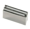 N28EH neodymium magnet