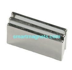 neodymium magnets N28EH