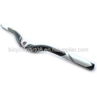bontrager riser
