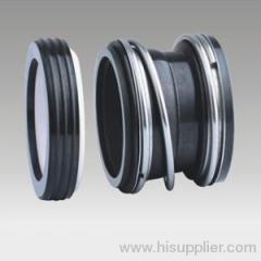 ceramic water pump seals